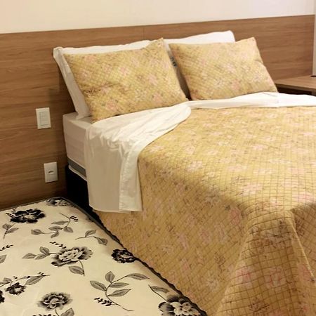 Otimo Apartamento No Coracao Da Ponta Verde Maceió Zewnętrze zdjęcie