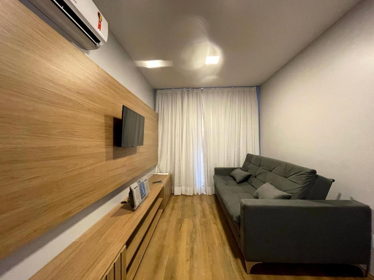 Otimo Apartamento No Coracao Da Ponta Verde Maceió Zewnętrze zdjęcie
