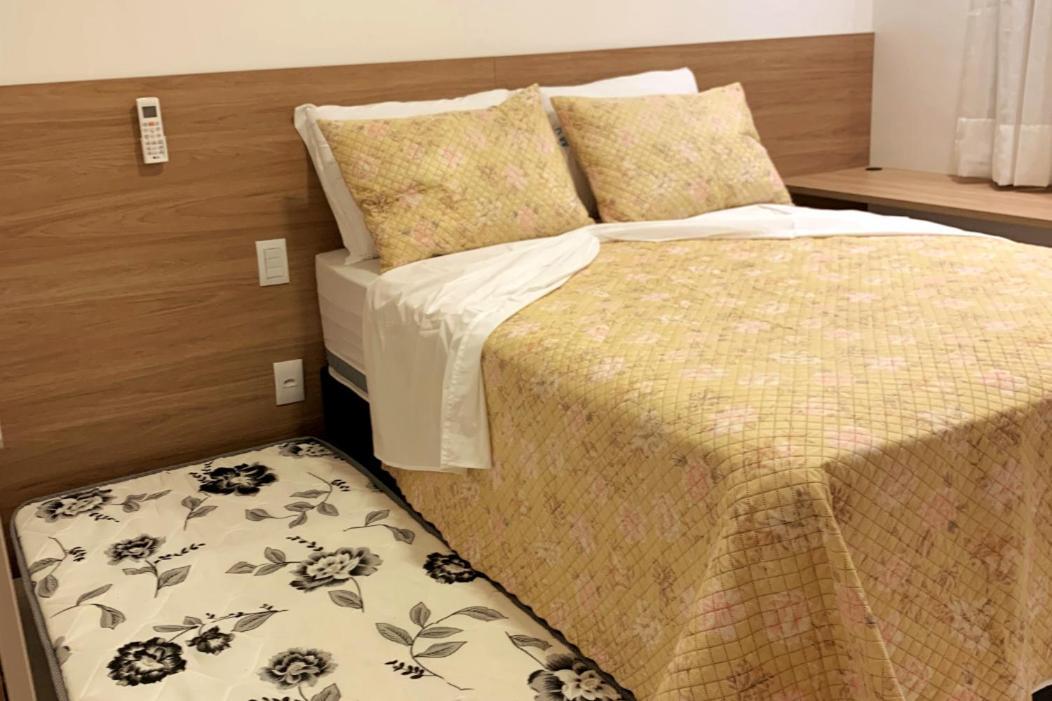 Otimo Apartamento No Coracao Da Ponta Verde Maceió Zewnętrze zdjęcie
