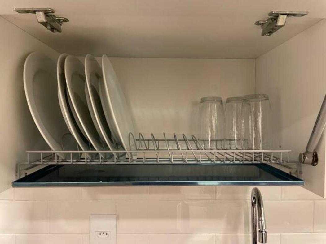 Otimo Apartamento No Coracao Da Ponta Verde Maceió Zewnętrze zdjęcie